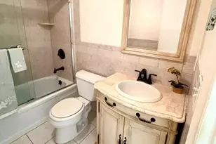 12 Windsor A, West Palm Beach, FL 33417 - Photo 26