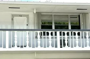 12 Windsor A, West Palm Beach, FL 33417 - Photo 2