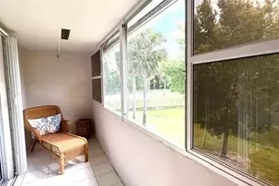 12 Windsor A, West Palm Beach, FL 33417 - Photo 28