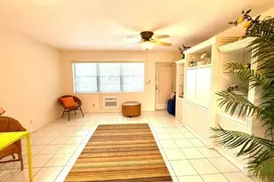 12 Windsor A, West Palm Beach, FL 33417 - Photo 12