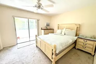 12 Windsor A, West Palm Beach, FL 33417 - Photo 20