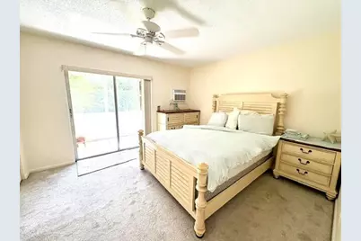 12 Windsor A #12, West Palm Beach, FL 33417 - Photo 20