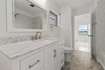 5828 Honeybell Court, Fort Pierce, FL 34982 - Photo 14