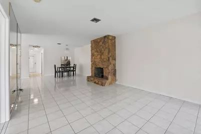 5828 Honeybell Court, Fort Pierce, FL 34982 - Photo 8