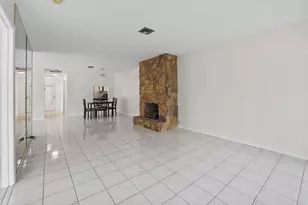 5828 Honeybell Ct, Fort Pierce, FL 34982 - Photo 8