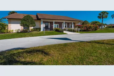 5828 Honeybell Court, Fort Pierce, FL 34982 - Photo 28