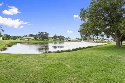 5828 Honeybell Court, Fort Pierce, FL 34982 - Photo 20