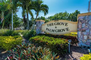 5828 Honeybell Ct, Fort Pierce, FL 34982 - Photo 24