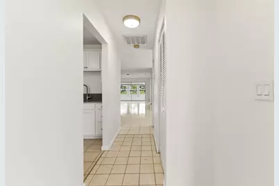 5828 Honeybell Court, Fort Pierce, FL 34982 - Photo 4