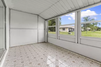 5828 Honeybell Court, Fort Pierce, FL 34982 - Photo 18