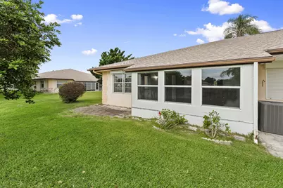 5828 Honeybell Court, Fort Pierce, FL 34982 - Photo 20