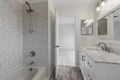 5828 Honeybell Court, Fort Pierce, FL 34982 - Photo 16