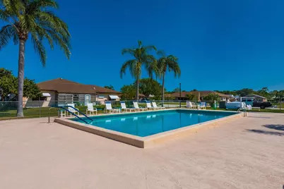 5828 Honeybell Court, Fort Pierce, FL 34982 - Photo 26
