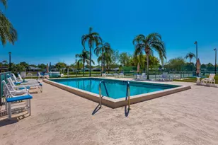 5828 Honeybell Ct, Fort Pierce, FL 34982 - Photo 26