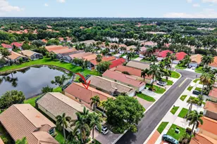 7695 Cherry Blossom Way, Boynton Beach, FL 33437 - Photo 30