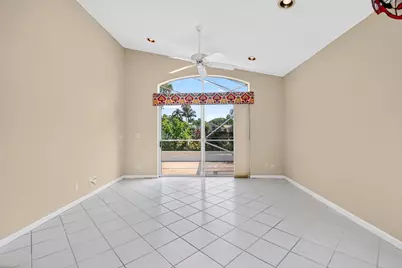 7695 Cherry Blossom Way, Boynton Beach, FL 33437 - Photo 14
