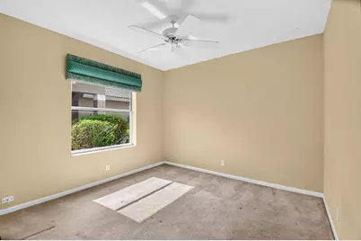 7695 Cherry Blossom Way, Boynton Beach, FL 33437 - Photo 20