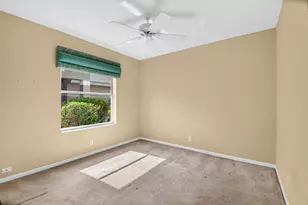 7695 Cherry Blossom Way, Boynton Beach, FL 33437 - Photo 20