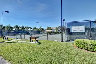 7695 Cherry Blossom Way, Boynton Beach, FL 33437 - Photo 50