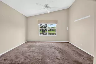 7695 Cherry Blossom Way, Boynton Beach, FL 33437 - Photo 16