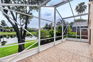 7695 Cherry Blossom Way, Boynton Beach, FL 33437 - Photo 24