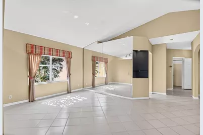 7695 Cherry Blossom Way, Boynton Beach, FL 33437 - Photo 6