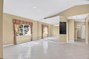 7695 Cherry Blossom Way, Boynton Beach, FL 33437 - Photo 6