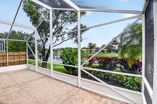 7695 Cherry Blossom Way, Boynton Beach, FL 33437 - Photo 22