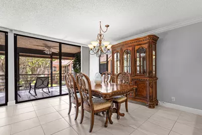 11262 Green Lake Drive #204, Boynton Beach, FL 33437 - Photo 68