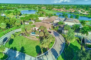 11262 Green Lake Dr, Boynton Beach, FL 33437 - Photo 44