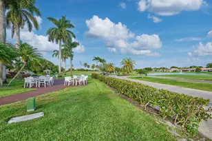 11262 Green Lake Dr, Boynton Beach, FL 33437 - Photo 44