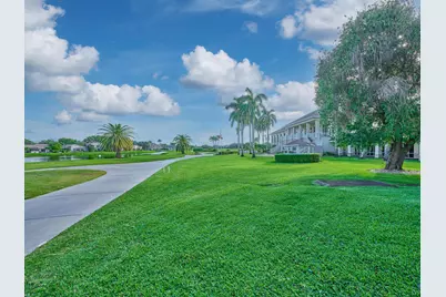 11262 Green Lake Drive #204, Boynton Beach, FL 33437 - Photo 40