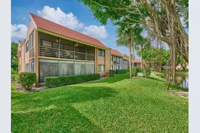 11262 Green Lake Drive #204, Boynton Beach, FL 33437 - Photo 32
