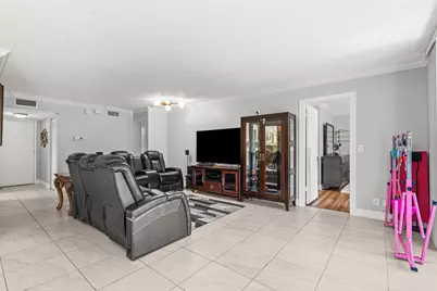 11262 Green Lake Drive #204, Boynton Beach, FL 33437 - Photo 66