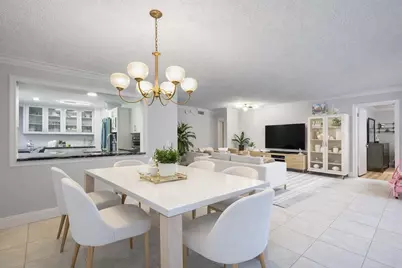 11262 Green Lake Drive #204, Boynton Beach, FL 33437 - Photo 6