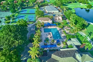 11262 Green Lake Dr, Boynton Beach, FL 33437 - Photo 46