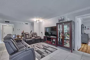 11262 Green Lake Dr, Boynton Beach, FL 33437 - Photo 14