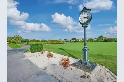 11262 Green Lake Drive #204, Boynton Beach, FL 33437 - Photo 42