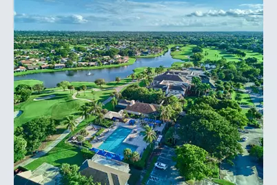 11262 Green Lake Drive #204, Boynton Beach, FL 33437 - Photo 52
