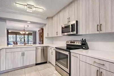11262 Green Lake Drive #204, Boynton Beach, FL 33437 - Photo 12