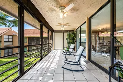 11262 Green Lake Drive #204, Boynton Beach, FL 33437 - Photo 30