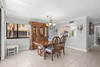 11262 Green Lake Drive #204, Boynton Beach, FL 33437 - Photo 64