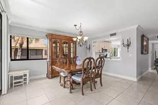 11262 Green Lake Dr, Boynton Beach, FL 33437 - Photo 64