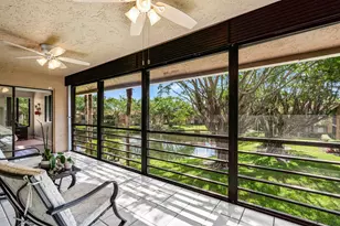 11262 Green Lake Dr, Boynton Beach, FL 33437 - Photo 4