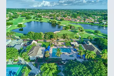 11262 Green Lake Drive #204, Boynton Beach, FL 33437 - Photo 54