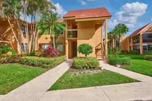 11262 Green Lake Dr, Boynton Beach, FL 33437 - Photo 60