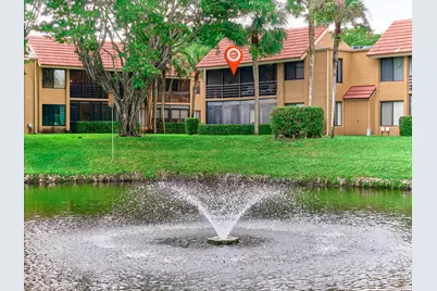 11262 Green Lake Drive #204, Boynton Beach, FL 33437 - Photo 74