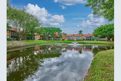 11262 Green Lake Drive #204, Boynton Beach, FL 33437 - Photo 58
