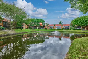 11262 Green Lake Dr, Boynton Beach, FL 33437 - Photo 58