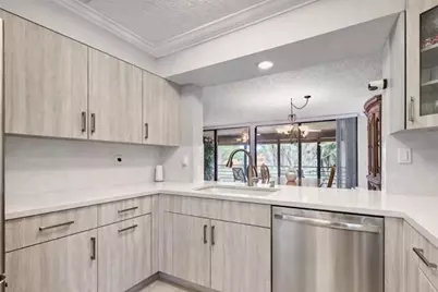 11262 Green Lake Drive #204, Boynton Beach, FL 33437 - Photo 6